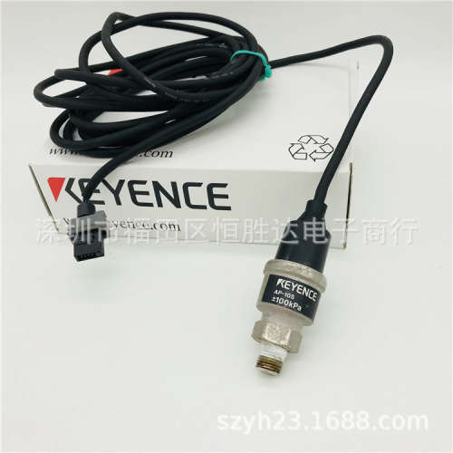 AP-10S AP-13S AP-11S AP-16S AP-12S AP-14S AP-15S传感器基恩士