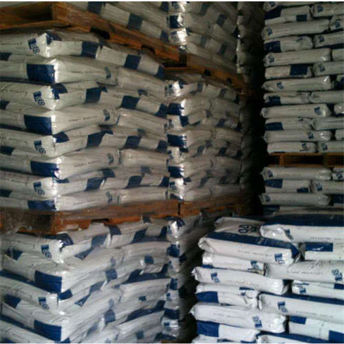 PA66 47H NT美国Ascend 高抗冲 紧固件 连接器 电气汽车应用齿轮