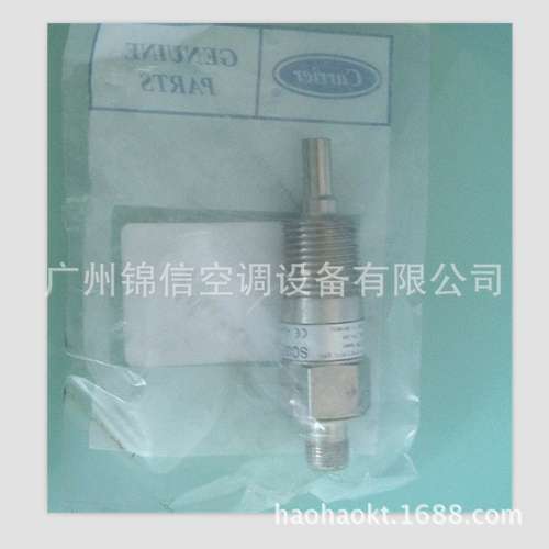 开利空调水流量控制器SC050R流量开关OOPPG000003100