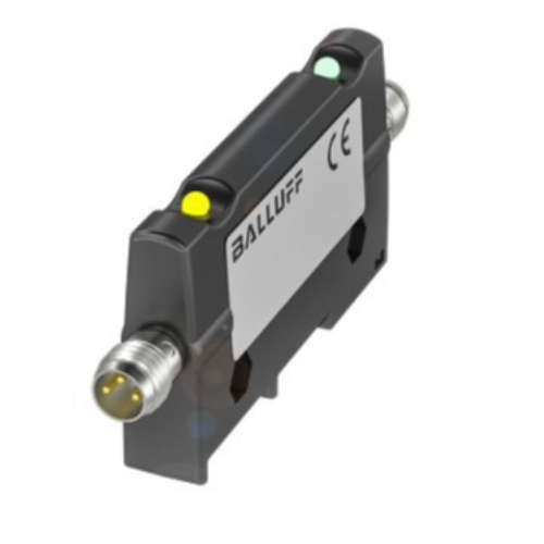 原装 BAE SA-OH-062-IC-DP02 巴鲁夫BALLUFF 光纤放大器