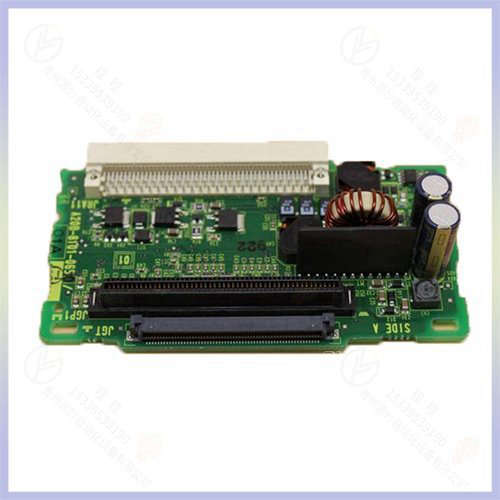FANUC      A20B-2100-0251 高速电子发射电路板 全新全新议价