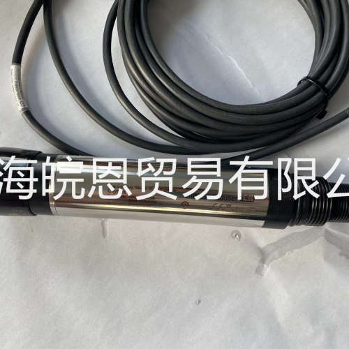 专票原装 CUS51D-AAD1A3 COS61D-AAA1A3溶解氧探头 德国E+H传感器