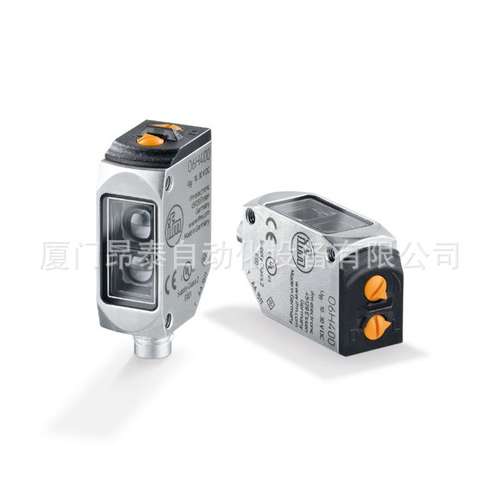 O5E500 O5E501 德国. IFM易福门 光电传感器 现货