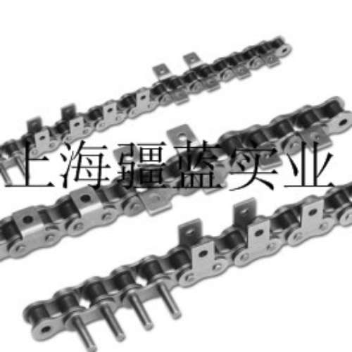 现货供应德国TEA联轴器L/H-TTV-2系列双排导轨