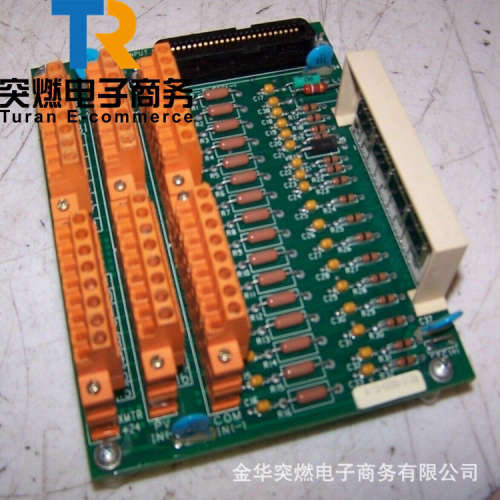 honeywell MC-TDID12 51304441-175霍尼韦尔原装模块卡件现货