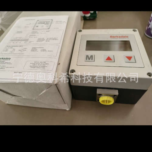 巴士德控制阀E1H-H500-P4 0403-105 0423-125 9023-MC-A-D议价