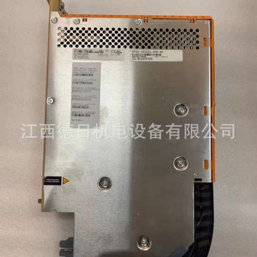 5PC820.SX01-00 全新奥地利贝加莱伺服驱动器现货供应优惠议价