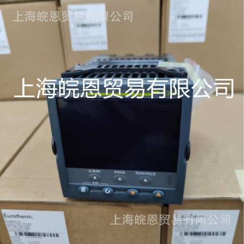 P108/CC/VH/RRR/R/4CL P108/CC/VH/LRC/R/4CL/XXX P116/CC/VL/LRX