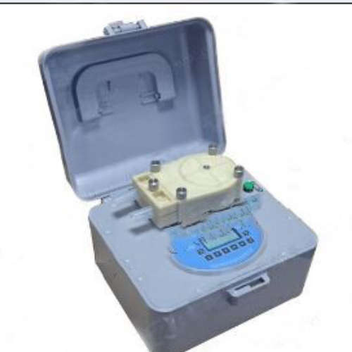 ZXJ供便携式水质采样器 型号:BG2-BC-2300库号：M406404