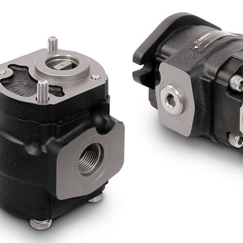 CASAPPAPUMP KP30.51-67/20.16 D