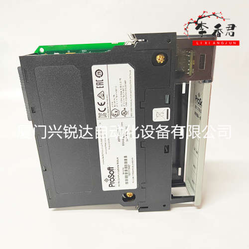 prosoft MVI56-PDPMV1 主网络通信模块