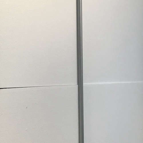 铁路轮对内距尺 刻线 一体式 型号:KL188-GF218-ZD库号：M130512