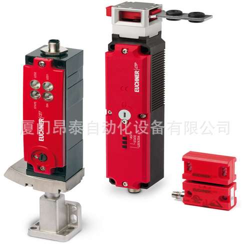 EGT2-200KD7 .EUCHNER安士能 现货开关 现货