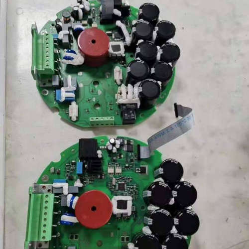 2SA5021-9CD00-4BB3西博思控制板主板电源板SIPOS
