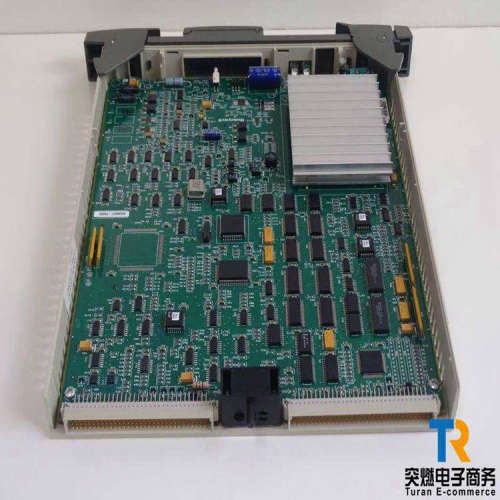 MU-TDID12 53104441-100霍尼韦尔Honeywell卡件模块品质现货供