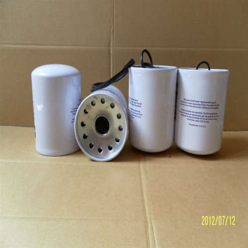 供应液压滤清器HC7400SKP4H HC7400FKS4H FKZ/SDP油过滤器滤芯