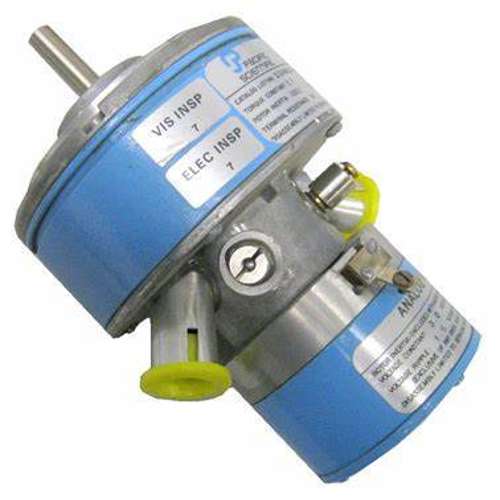 Bently本特利33VM52-000-29原装价格商议 质保