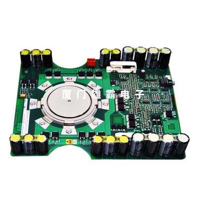 3BHE004573R0142 UFC760BE142 ABB模块卡件