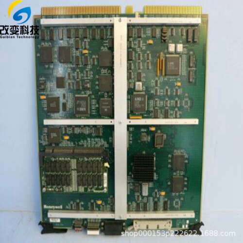 HONEYWELL霍尼韦尔全新供应  8C-PAOH51全新现货原装正品