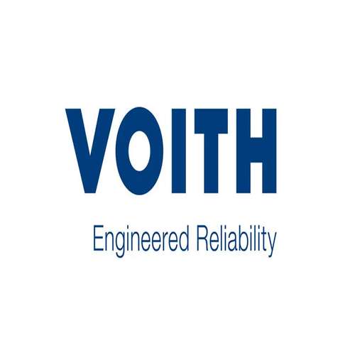 WE254-4R100Z24/0H 福伊特Voith现货 H+L哈雷电磁阀