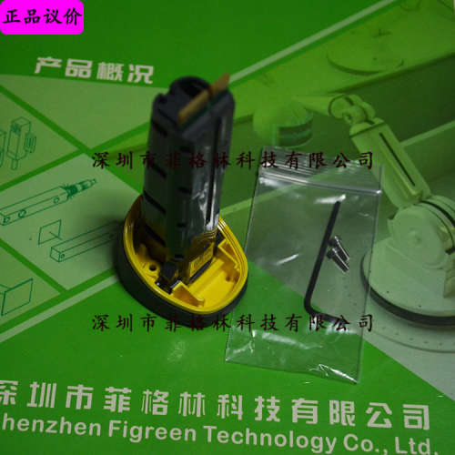 DMR-8072DL-0105T1P康耐视Cognex 扫描枪（手持）有线