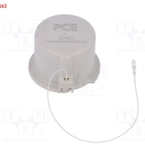 20163 保护; 插头; 公;  20164  20165