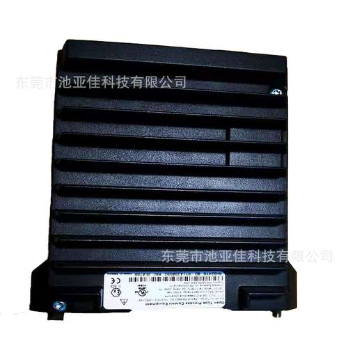 福克斯波罗 FCP280  模块量大从优  仪价