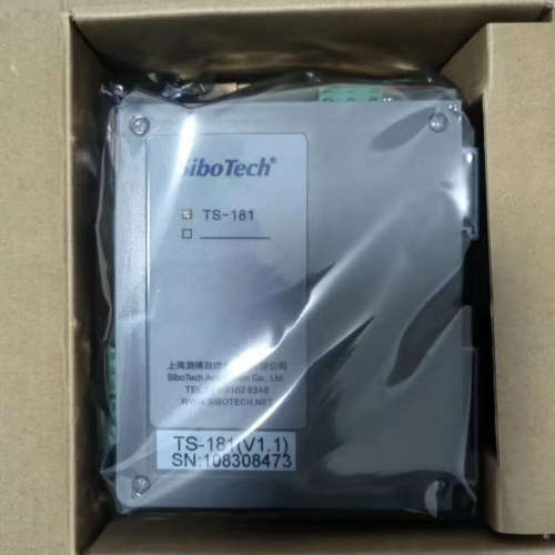 全新原装  泗博网关PM-160/PM-127/PM-125/EP-321MP/SS-431现货