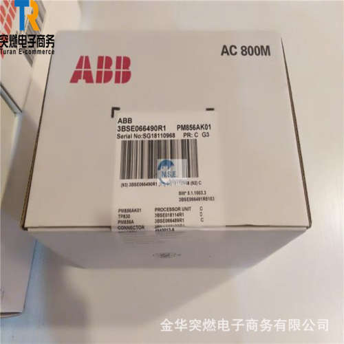 PFEA113-20瑞典ABB贝利系统模块原厂全新