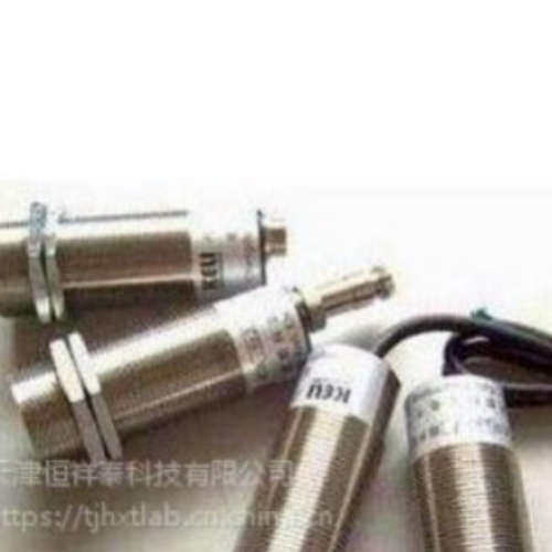 供应 HJCS3505 超*声波距离传感器  检测距离  0.35-5.0米