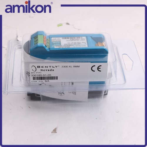 CC-PCNT01 51405046-175