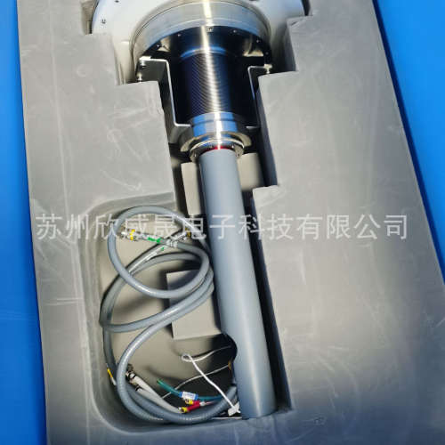 PEDESTAL 0010-56204 3VIA CTD4MCA PADHTBV5PN6