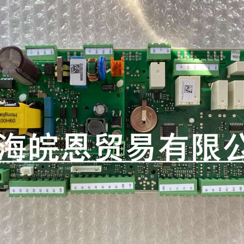 卡乐控制器主板UP3A0020003S0 UP3A00200S2X0 UP3A00200S3S0原装