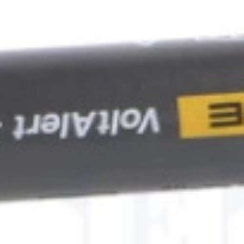 福禄克 非接触电压检测仪FLK-2AC