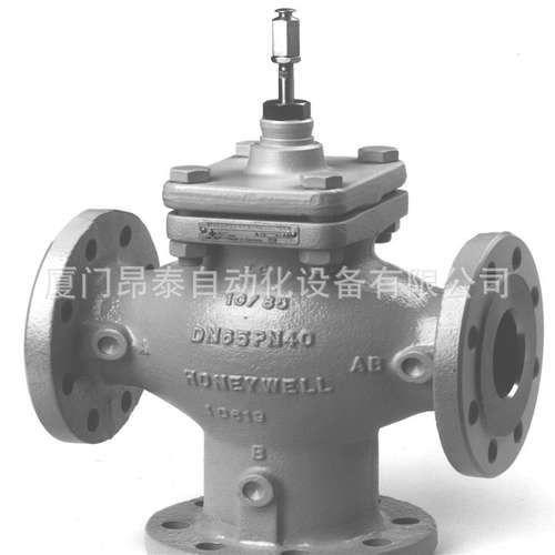 V5088A2029 现货 V5088A2029 霍尼韦尔Honeywell 阀门