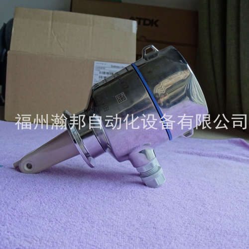 E+H 电导率  CLD18-BTSK CLD18-1020/0 期货 议价