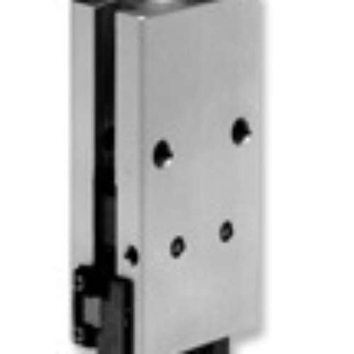 日本MEG气动卡盘MEPAC X9612E-N-A-SS-D14L1 / X9612E-N-S-D13L3