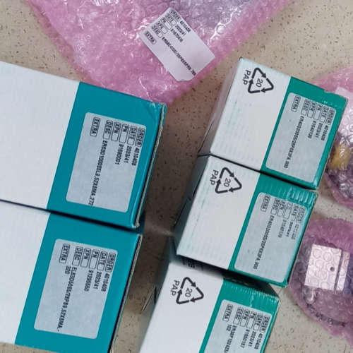 原装ELTRA意尔创绝对值编码器EL63D50S5/28PB9X6MA.320价格优惠