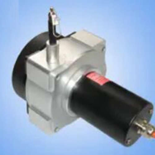 ZXX供拉绳位移传感器 型号:80M/WEP70-1500-A1库号：M366216