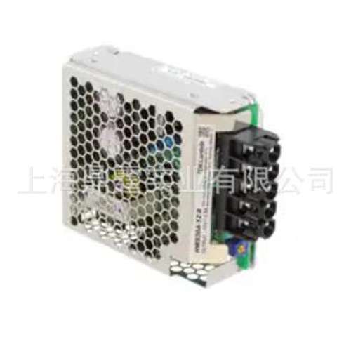 AC/DC转换器 TDK-Lambda HWS30A-12/A