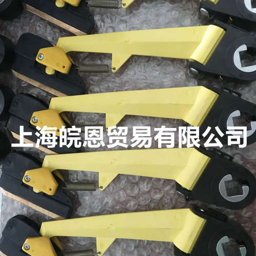 081594-3 081102-3024 017222-040X032S德国稳孚勒wampfler集电器