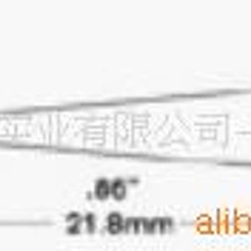 OKI STTC-041 烙铁咀 METCAL