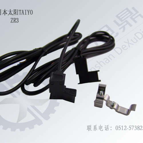 供应TAIYO磁性开关意大利SW013