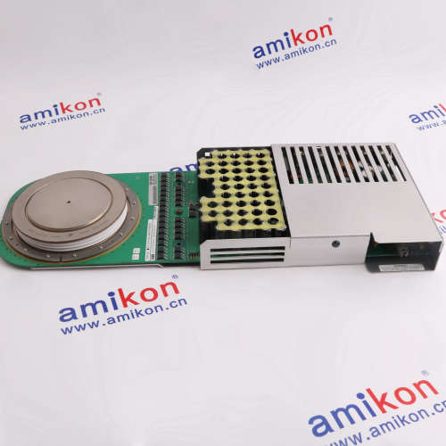 AB\t1336-BDB-SP4D 74103-244-54