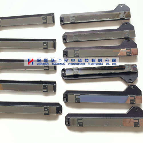 ASM Eagle60 ihawk焊线机 光尺 LIF 401R P8.000 G8 ML 90MM