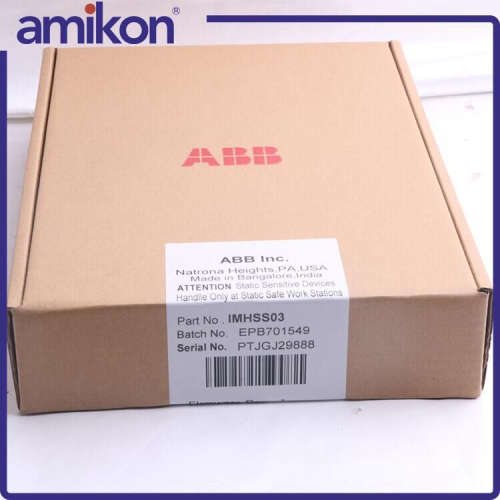 HONEYWELL\t\t8C-PDODA1  51454472-175