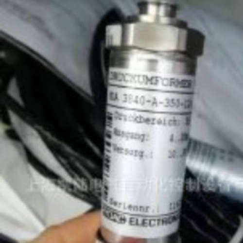 HDA4840-A-400-424   POG10DN2500I  LGTR200POK-ST4  TDP0.2LT-4