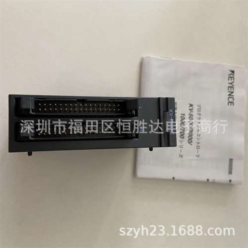 基恩士  KV-C64XC KV-C64TC KV-C64TD KV-C32XC KV-C32TC KV-H40S