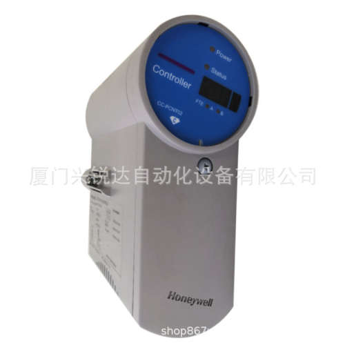 CC-PCNT01  honeywell 霍尼韦尔C300系列输入输出模块