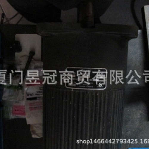 原装进口 科尔摩根 电机TTRB1-4503-3044-A-30-F供应原箱顺丰包邮